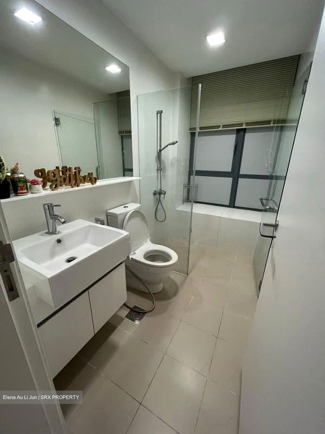 Northwood (D27), Condominium #620750721